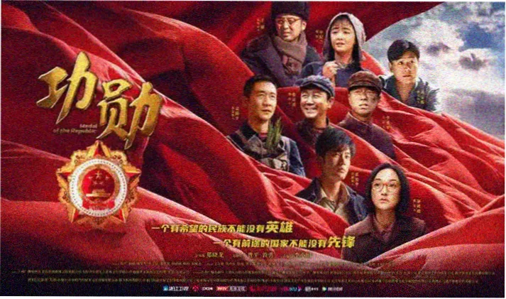 高清电视剧在线播放不卡顿专题横幅